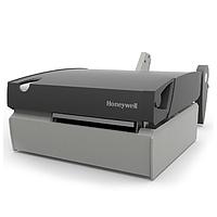 Honeywell Compact 4 Mobile Mark III Mobile Industrial Label Printer (Direct thermal)