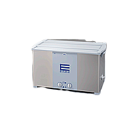 Elma EASY 300 H Ultrasonic Cleaners (28L, 300W)