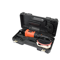 Yato YT-82195 Polisher