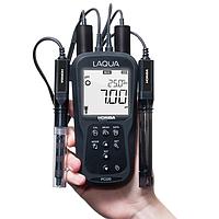 pH Meter Calibration Service