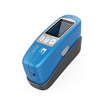CHN SPEC CS-300S High Precision Gloss Meter (60°：0-600GU)