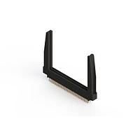 EDAC 396-052-540-878 Standard Card Edge Connectors Card Edge Connector