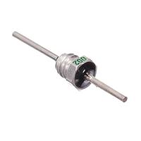 Tusonix 4205-002LF EMI Feedthrough Filters 65pF 250Volts@85C