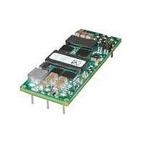 OmniOn Power (Formerly ABB Power Conversion) EVW010A0B64Z Isolated 36-75Vin 12Vout 10A Pos TH Pin 3.68mm