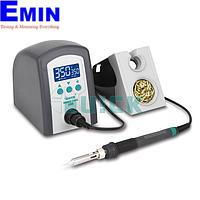 QUICK QUICK 3104 Soldering Station (80W, 100~450°C)