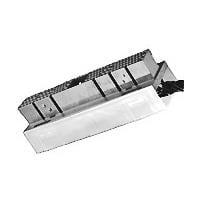 AMP Connectors - TE Connectivity 177700-1 Housings IMPUL MATE PLUG HSG ASY 76P