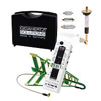 GIGAHERTZ SOLUTIONS HFE59B RF Analyser Kit (27 MHz ~ 2.7 GHz)