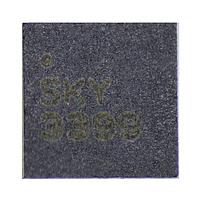 Skyworks Solutions Inc. SKY65367-11 RF Front End 169-170MHz FEM TX Pout >30dBm