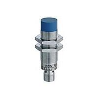 Contrinex 120253-0402 Proximity Sensors M18Hsg12mmOD NPN NO 4P M12