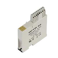 Opto 22 SNAP-IAC5A 4-Ch AC/DC Input Modules SNAP 4-Ch 180-280 VAC/VDC Digital (Discrete) Input Module