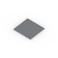 Wurth Elektronik 40016030 Thermal Pad WE-TGF Sqare Flr Pad 100mm x 100mm x 3mm