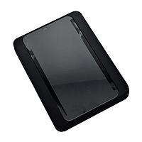 ams OSRAM TMF8801-EVM Distance Sensor Development Tool 1D TOF