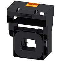 SIEMENS 3RT19835AP31 Changeover Operating Mechanism Withdrawable Drive 3RT1483