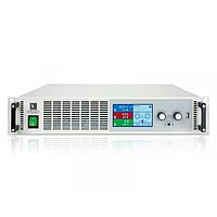 EA Elektro-Automatik PSI 9750-12 2U Programmable Laboratory DC Power Supply (750V; 12A; 3000W)