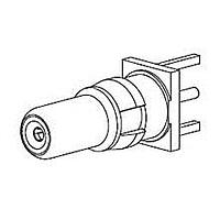 Molex / FCT 173112-0819 D-Sub Contacts FCT TERM HFREQ