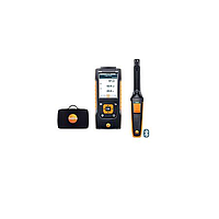 TESTO Multi-function environment meter Repair Service