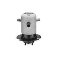 Kilovac - TE Connectivity KC-14 High Voltage RELAY VACUUM SPDT