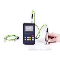 Leeb 222 Coating thickness gauge (0~1250μm; Fe and NFe)