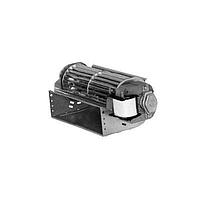 ebm-papst 55416.29089 Tangential Blower AC CrossFlow Blower, 65mm Round, 115VAC, 174CFM