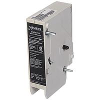 SIEMENS CQDST24 CQD BREAKER CQD 24VDC SHUNT TRP
