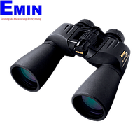 Binoculars