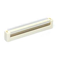 Hirose Electric FX8C-140S-SV5(71) Receptacles 140P STRT SMT RECEPT BRD VER TYP TRAY PK