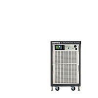 MATRIX PEL-9600S18072 Programmable DC Electronic Load (1800W/ 18000W, , 0-60V/ 0-600V, 0-72A/ 0-720A)