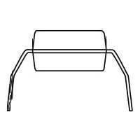 Renesas Electronics PS8502L1-V-AX High Speed Optocouplers Hi-Spd Optocplr 8-pin DIP