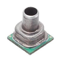 Honeywell MPRLF0001PGN001SC Board Mount Pressure Sensors BOARD MOUNT PRESSURE SENSOR