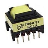 Wurth Elektronik 750311269 Flyback MID-OLON NCL30001 600 uH 89.6 W