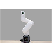 Elephant Robotics myCobot 320 M5 Robot arm