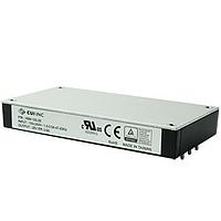CUI Inc VBM-100-12 Switching Supplies 12 Vdc, 8.4 A, 100 W