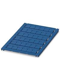 PHOENIX CONTACT 0829172 Terminal Block Tools & Accessories UCT-TM 10 BU