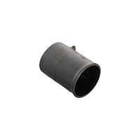 Glenair 770-001S105R Adhesive Lined / Dual Wall STRT LIP SHRINK BOOT W/EYELET EPOXY ADHSV