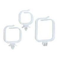 Heyco 12153 Cable Holder CH OF-344-48 RND 1.50" H 94V-2