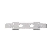 Molex 38002-0329 Jumper TERM FTFLFL SN/B