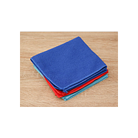 VIỆT NAM Khăn sạch Clean towel