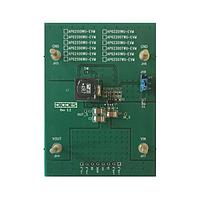 Diodes Incorporated AP62301WU-EVM Voltage Regulator - Switching Regulator DCDC Conv HV Buck null null