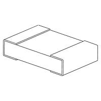 TT Electronics / Welwyn APC0402RD-39KDT10 Precision Automotive Thin Film SMD Anti-Sulphur Chip 0402 AEC-Q200