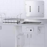 Elma EasyCARE TL Ultrasonic Cleaners