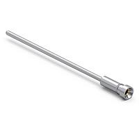 Mill-Max 0141-0-15-80-30-27-04-0 Tail Pin 200u SN OVER NI 30 CON