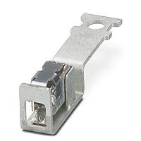 PHOENIX CONTACT 1054712 Accessories HC-A-PE-PT
