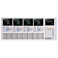 Itech IT8723 DC Electronic Load (0-80V ; 0-45A; 300W)