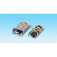 Cosel LMA150F-24-Y Switching Supplies 151.2W 24V 6.3A Open Medical