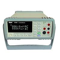 Tonghui Multimeter Calibration Service