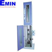 Yasuda 183-S Falling dart impact tester