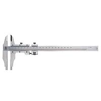 MOORE & WRIGHT MW160-30 Workshop Vernier Caliper (0-300mm, 0.05mm)