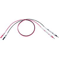 GW INSTEK GTL-207 Test lead
