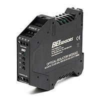 Sensata Technologies - BEI Sensors 60016-010 Encoders