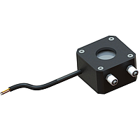 LaserPoint AHW-100-D30-HPB OEM Amplified Thermal Sensor (400 mW - 100 W, 30mm)